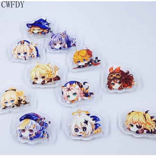 CWFDY Brooches For Men