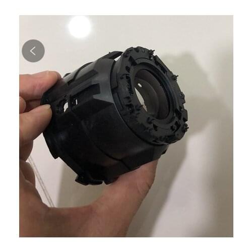 Lens Aperture Anti Shake Stabilization Unit Focus Group Assy Ring Flex For Sony FE 90MM F2.8 SEL90M28G Repair Part Unit