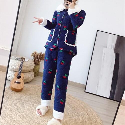 Женские утепленные куртки DIDUQIPAO China At AliExpress