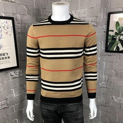 Женские хлопковые футболки EWSFV China At AliExpress