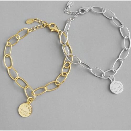 Leven fancy Pair Bracelets