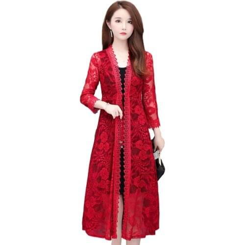 Женская пляжная одежда Meilly Gecko China At AliExpress