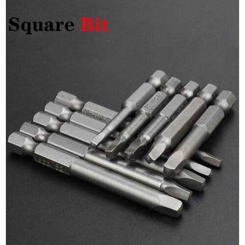 Screwdriver MENGJUE China