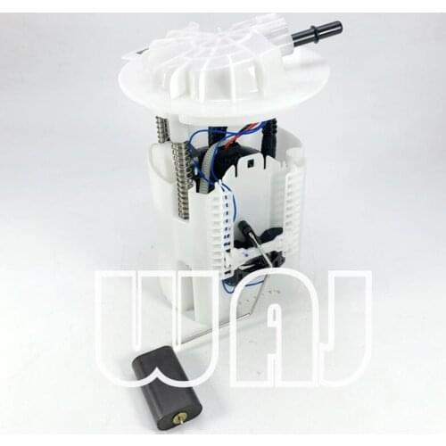WAJ Fuel Pump Module 68029546AC, 68029546AB, 68029546AE, 68029546AA Fits For Dodge Caliber 2.4L-L4 2008-2009