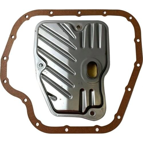 K313 CVT Transmission Filter Kit for TOYOTA Auto Parts