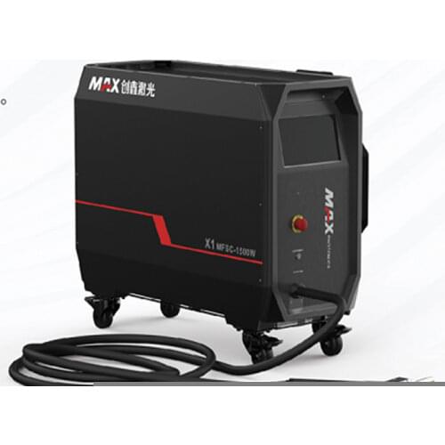 1000W 2000W 1500W watt manual Al metal stainless steel 3D channel letter fiber hand held handheld portable laser welding machine