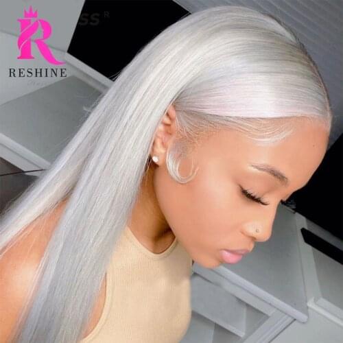 RESHINE Wigs