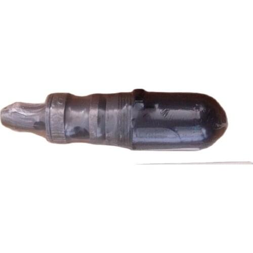 0532400004 NEW REXROTH NON-RETURN VALVE