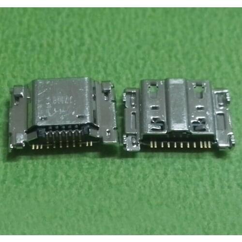 USB Charger Connector Jack Socket Charging Port for Samsung Galaxy T310 T311 i9300 S3 i9308 i939 i9305 I535 T315 I9300I I747