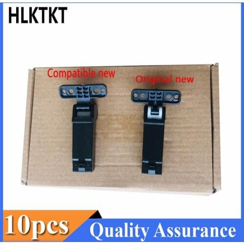 10pc Original JC97-03190A JC97-03191A JC97-04194A ADF Mea Unit Hinge Assembly for Samsung CLX3170 3175 3185 3400 3401 3405 3406