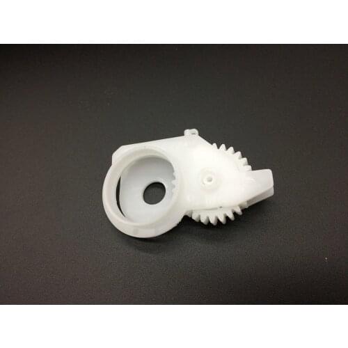 10 pcs arm swing gear for HP 1160 1320 P2035 P2055 2727 3392 3390 2014 2015 RC1-3575-000