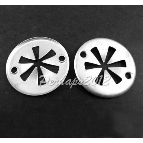 500x for N90-796-501 N90-796-502 Radiator Support &Splash Shield Push-On Retainers