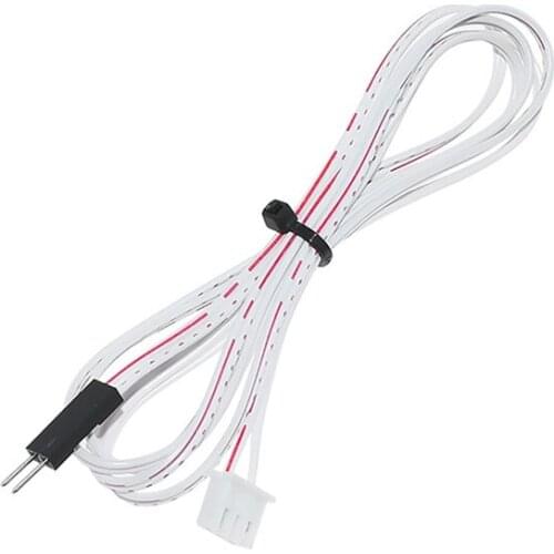 3D printer accessories automatic leveling sensor delta platform leveling pressure sensor