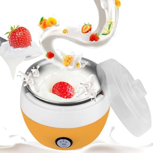 Оборудование для десертов Behokic China At AliExpress