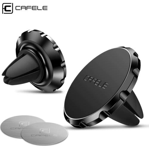 Cafele Desktop Accessories