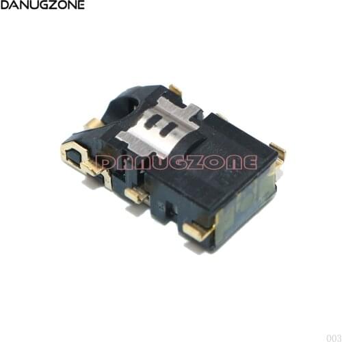 DANUGZONE Speakers For Phones Xiaomi Mi 5 Pro China