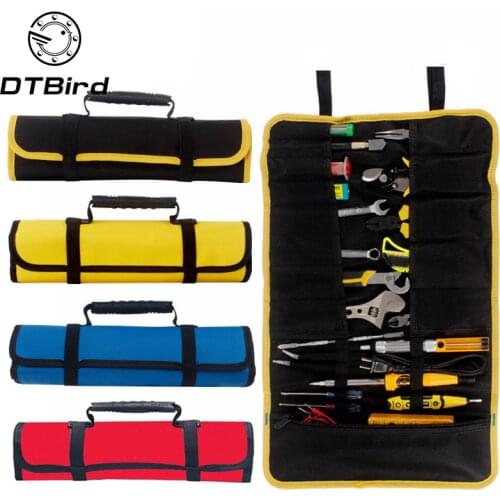 Сумки для инструментов DTBird China At AliExpress