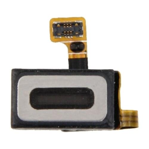 IPartsBuy New Ear Speaker Flex Cable Ribbon for Galaxy S7 / G930 & S7 Edge / G935