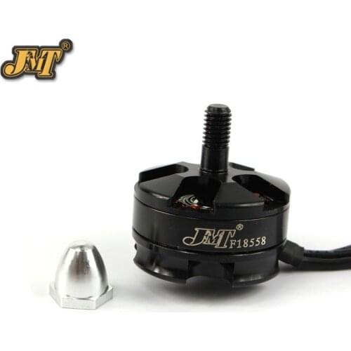 JMT 2204 2300KV Brushless Motor CCW CW for DIY Mini Multirotor Quadcopter 210 250 270 Robotcat Racing Drone