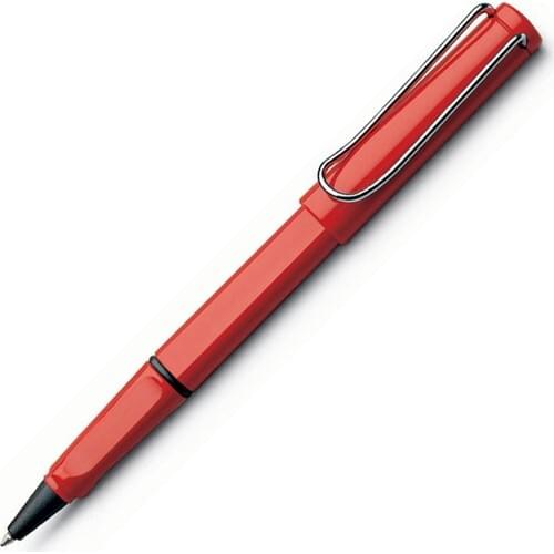 LAMY Pens