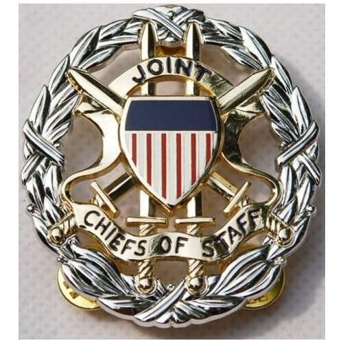 Lower price custom badges top quality custom pin badges Newly us badge design hot sales usa badge metal pins FH680104