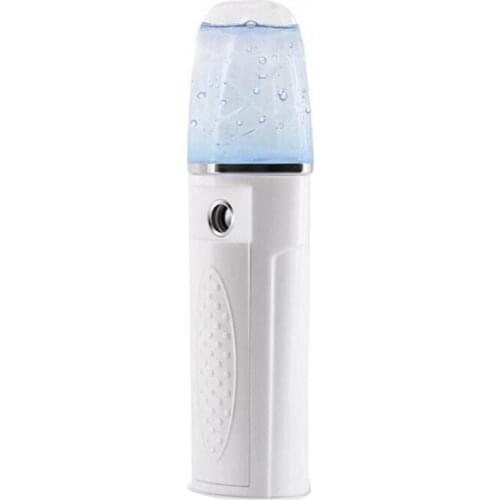 Newest Hydrating Face Mist Electric Nano Facial Mist Spray