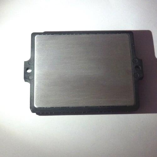 YPPD-J018E Module Original, can provide product test video