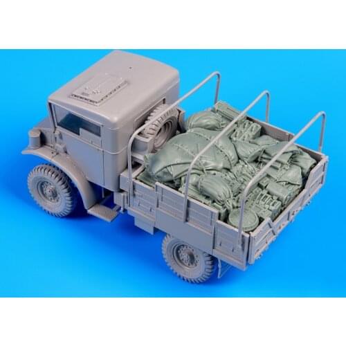 Конструкторы Proportion Studio China At AliExpress