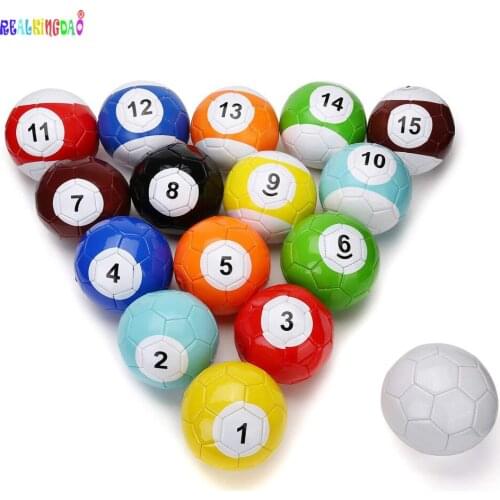 Realkingdao Outdoor Toys