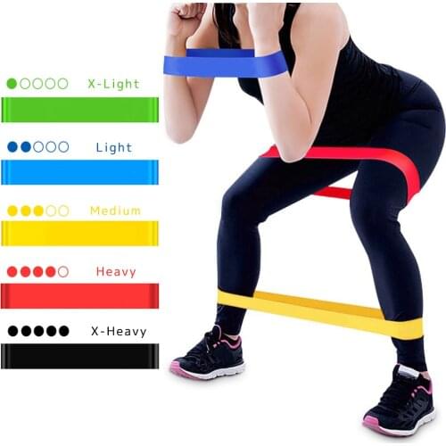 SunRoc Band Expander