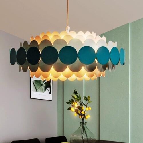 Light Fixtures Chandelier Ceiling Modern Lighting Dining Room Chandelier Kitchen Island Lighting Bedroom Chandelier Lighting