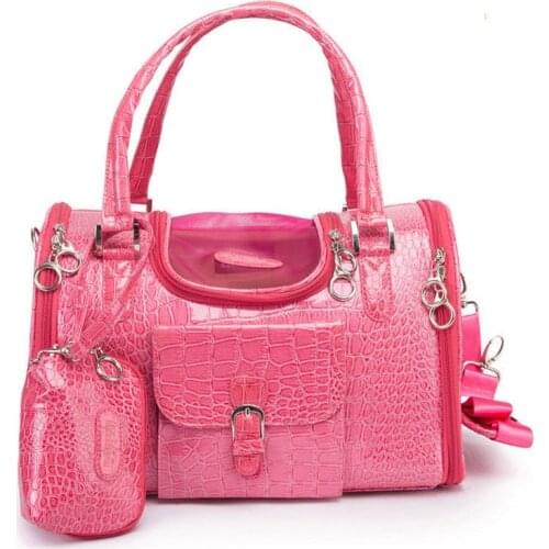 Дорожные сумки Urban Paws China At AliExpress