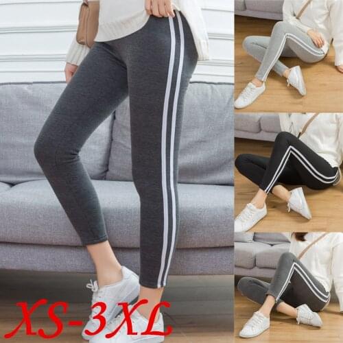 YEJABOR Women's Winter Pants