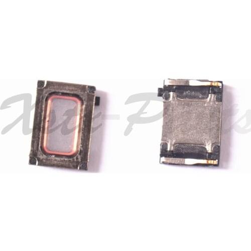 10PCS Genuine New Ear Speaker Earpiece Ear Piece Replacement for Xiaomi 5 M5 Mi5 XIaomi5 mi5s 5s Plus