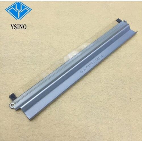 5PCS Factory Grade A Quality Long Life Soft Drum Cleaning Blade CLT-R409S Wiper Blade For Samsung CLP 310 315 320 CLX 3170 3175