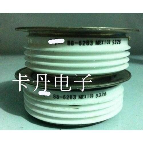 88-6283 100%New and original, 90 days warranty Professional module supply, welcomed the consultation