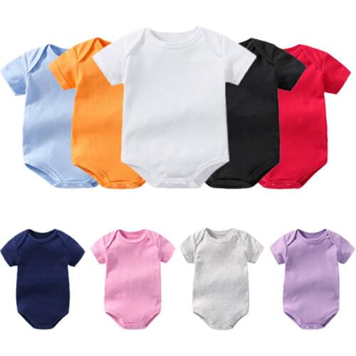 B-CATON Bodysuits And Slips