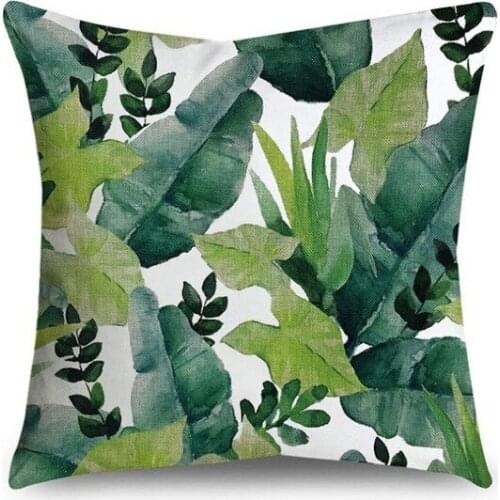 Cushion cover 1210