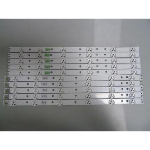 For SAMSUNG-UN40FH6030FXZA-UN40FH6030F-2012SVS40-3228-LEFT06-REV1-6-120717-RIGHT06