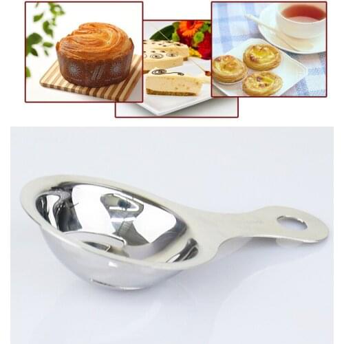 Geemeow Egg Fixtures