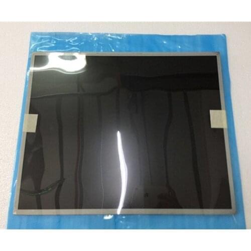 HSD190MEN3-A01 A00 HSD190MEN4 MEN6 LCD screen