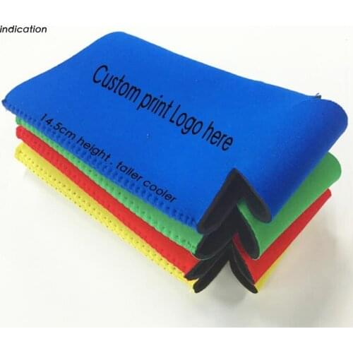 Большие слитные купальники Indication China At AliExpress