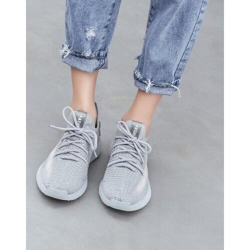 Kmeioo Women's Sneakers