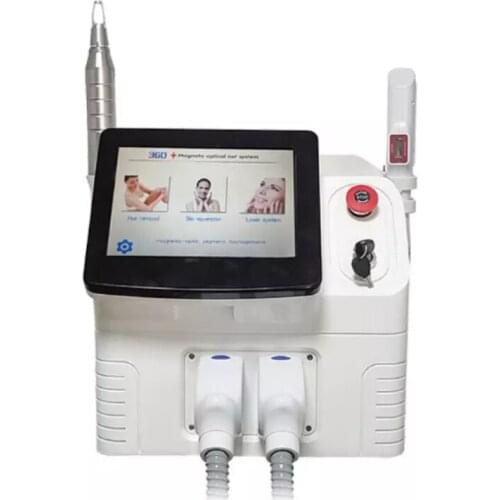 Эпиляторы OEING China At AliExpress