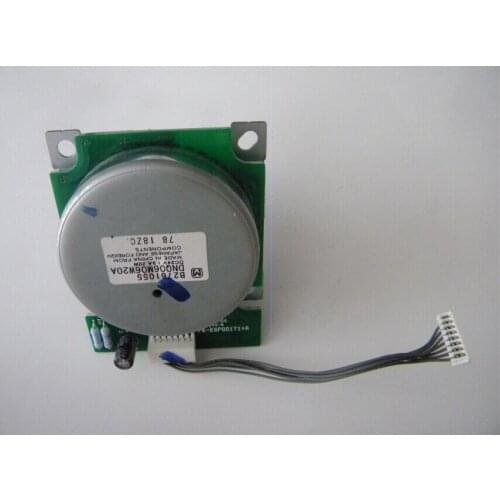 FOR RICOH MP2000 MAIN CONTROL MOTOR
