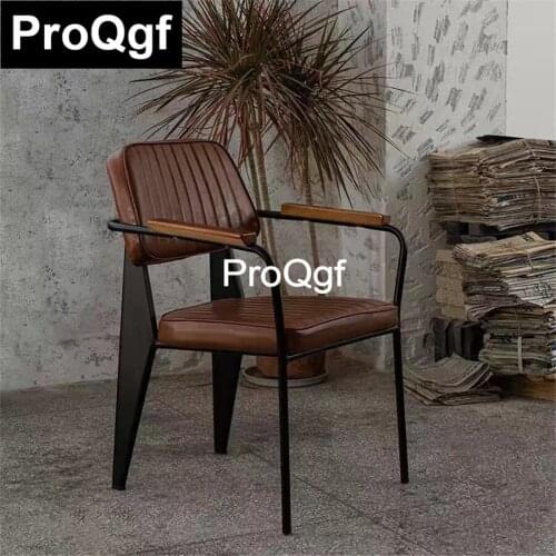Prodgf 1Pcs A Set Minshuku two people seat Coffee Sofa