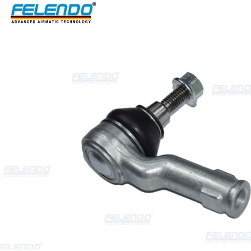 QJB500040 front tie rod end for Land Rover RANGE ROVER SPORT 06-09