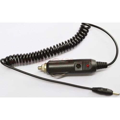 RRZC Photo Accessories