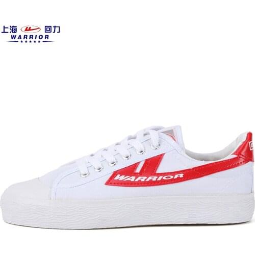 Skateboarding Shoe 2020 New Spring Summer Low Unisex Leisure Non-Slip Wear-Resistant Movement Canvas Colorblock Retro White Shoe