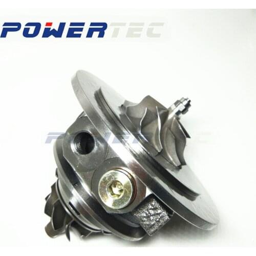 Turbocharger replace chra core For Ford Kuga Mondeo IV S-Max 1.6 EcoBoost 150 bhp 182 bhp SGDI - 5439-988-0122 5439-998-0123